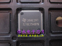 TL16C754BPN TL16C754BPNR  全新原装现货 {保质量} 欢迎购买