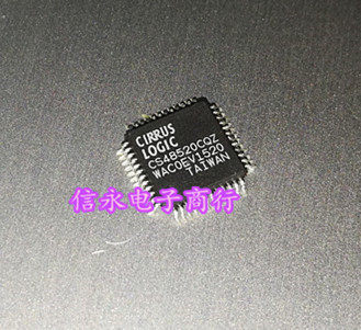 质量保证 价格以咨询为准 原字原脚IC，包退换，包质量，包上机，诚信经营，质量保证，欢迎咨询，放心购买。 全新原装现货 封装QFP 欢迎购买，咨询店主手机号;13926773373 13790819019