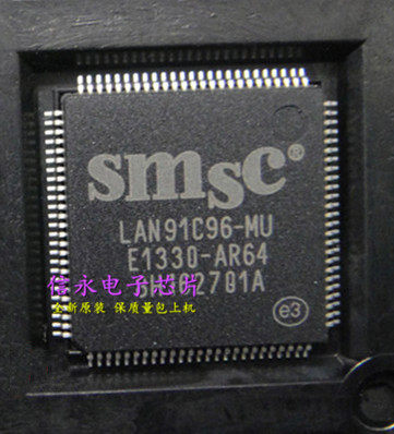 质量保证 价格以咨询为准 原字原脚IC，包退换，包质量，包上机，诚信经营，质量保证，欢迎咨询，放心购买。 全新原装现货 封装QFP 欢迎购买，咨询店主手机号;13926773373   13790819019