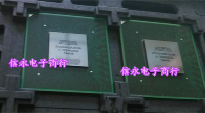 EP2AGX45DF29C6N EP2AGX45DF29C5N EP2AGX45DF29 全新现货