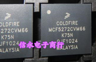 质量保证 价格以咨询为准 原字原脚IC，包退换，包质量，包上机，诚信经营，质量保证，欢迎咨询，放心购买。 全新原装现货 封装QFP 欢迎购买，咨询店主手机号;13926773373 13790819019