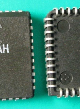 MM5450V MM5450BV MM5450YV PLCC-44 {保质量} 欢迎购买