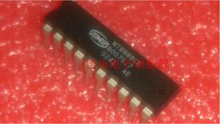 MT8888CE   全新原装现货 {保质量} 欢迎购买