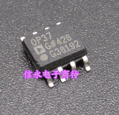 OP37G OP37GS 全新现货 {保质量} 欢迎购买