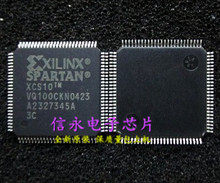 质量保证 价格以咨询为准 原字原脚IC，包退换，包质量，包上机，诚信经营，质量保证，欢迎咨询，放心购买。 全新原装现货 封装QFP 欢迎购买，咨询店主手机号;13926773373 13790819019