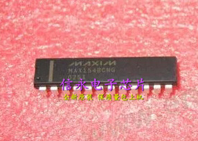 质量保证 价格以咨询为准 原字原脚IC，包退换，包质量，包上机，诚信经营，质量保证，欢迎咨询，放心购买。 全新原装现货 封装QFP 欢迎购买，咨询店主手机号;13926773373   13790819019