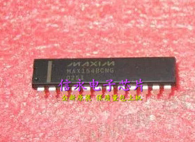 MAX154BCNG  MAX154ACNG  全新原装现货 {保质量} 欢迎购买