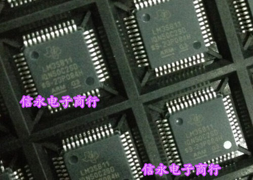 质量保证 价格以咨询为准 原字原脚IC，包退换，包质量，包上机，诚信经营，质量保证，欢迎咨询，放心购买。 全新原装现货 封装QFP 欢迎购买，咨询店主手机号;13926773373 13790819019