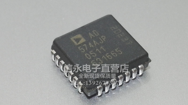 质量保证 价格以咨询为准 原字原脚IC，包退换，包质量，包上机，诚信经营，质量保证，欢迎咨询，放心购买。 全新原装现货 封装QFP 欢迎购买，咨询店主手机号;13926773373   13790819019