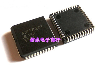 A3977SEDT A3977 A3977SLPT A3977SED-T A3979SLPTR A3972SBT