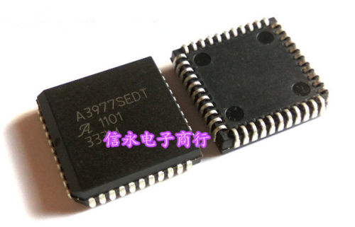 质量保证 价格以咨询为准 原字原脚IC，包退换，包质量，包上机，诚信经营，质量保证，欢迎咨询，放心购买。 全新原装现货 封装QFP 欢迎购买，咨询店主手机号;13926773373 13790819019