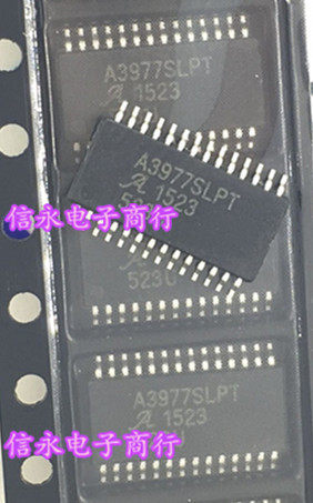 质量保证 价格以咨询为准 原字原脚IC，包退换，包质量，包上机，诚信经营，质量保证，欢迎咨询，放心购买。 全新原装现货 封装QFP 欢迎购买，咨询店主手机号;13926773373 13790819019