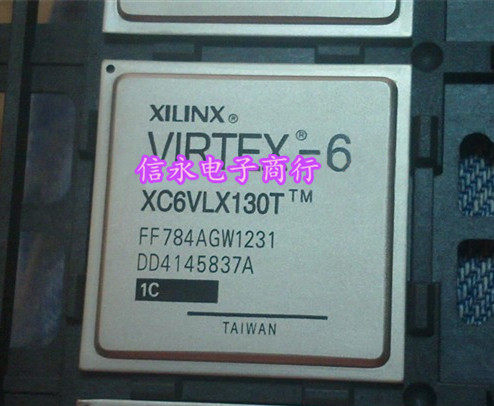 质量保证 价格以咨询为准 原字原脚IC，包退换，包质量，包上机，诚信经营，质量保证，欢迎咨询，放心购买。 全新原装现货 封装QFP 欢迎购买，咨询店主手机号;13926773373 13790819019