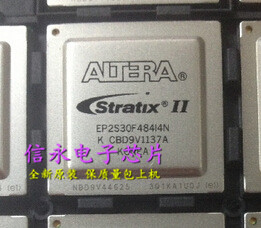 EP2S30F484I4N EP2S30F484I4 EP2S30F484C3N EP2S30F484 {保质量}