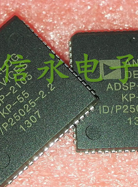 ADSP-2105KP-55  ADSP-2105KP 全新原装现货 {保质量} 欢迎购买