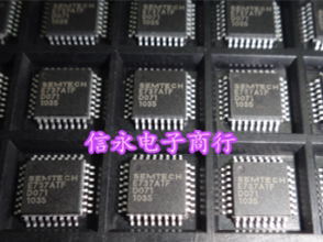 质量保证 价格以咨询为准 原字原脚IC，包退换，包质量，包上机，诚信经营，质量保证，欢迎咨询，放心购买。 全新原装现货 封装QFP 欢迎购买，咨询店主手机号;13926773373 13790819019