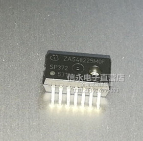 SP372-23-106-0XT 450KPA  SP372 {保质量}欢迎购买