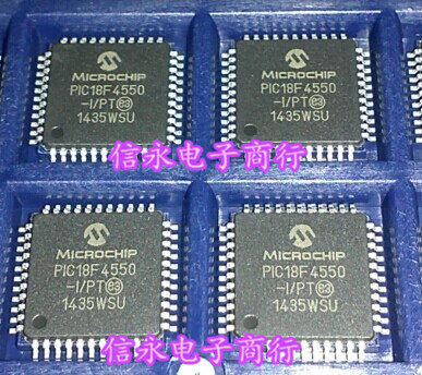 质量保证 价格以咨询为准 原字原脚IC，包退换，包质量，包上机，诚信经营，质量保证，欢迎咨询，放心购买。 全新原装现货 封装QFP 欢迎购买，咨询店主手机号;13926773373 13790819019