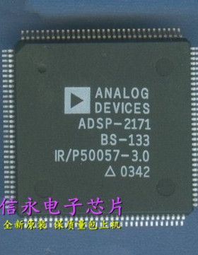 ADSP-2171BS-133 ADSP-2171BS-104 全新现货 {保质量} 欢迎购买