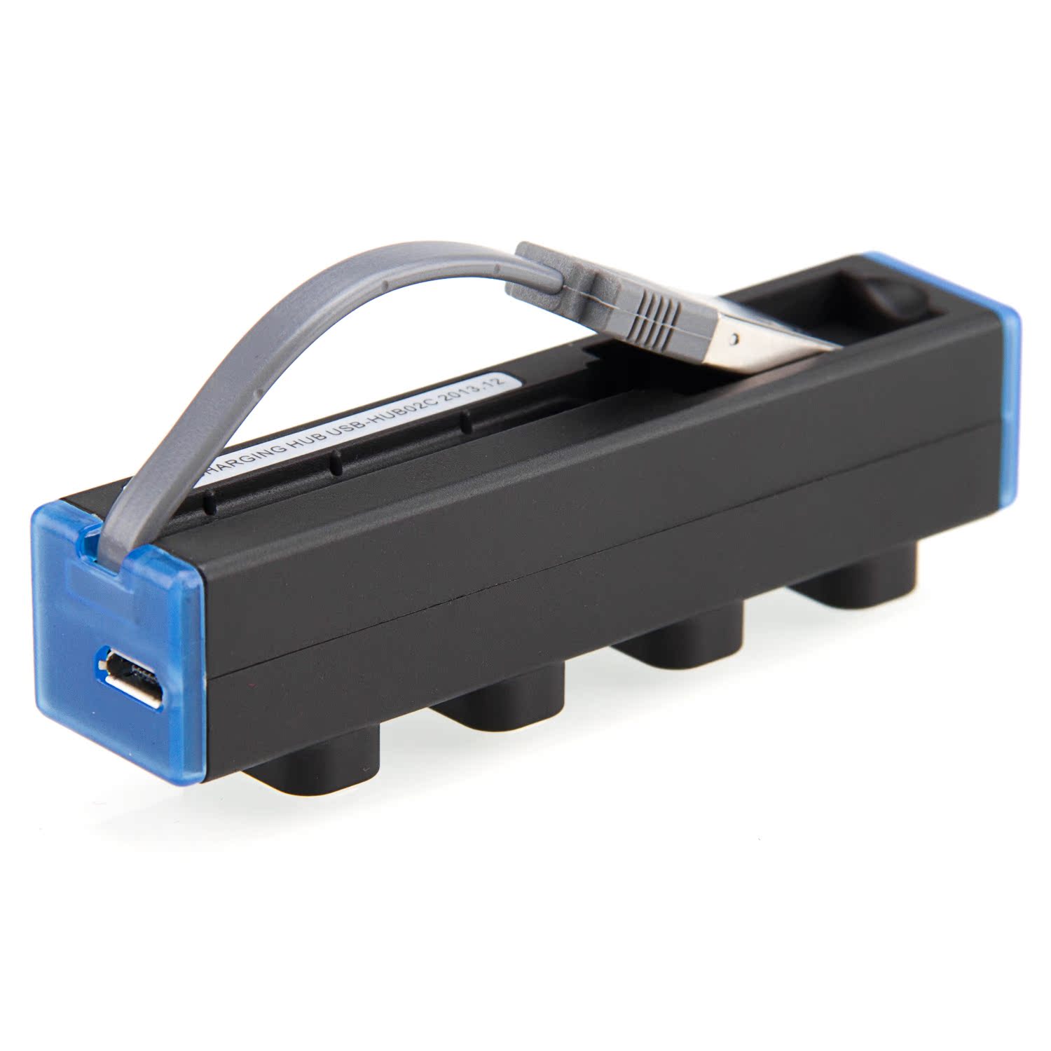 Hub USB - Ref 365440 Image 3