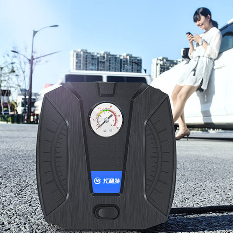 尤利特车载充气泵汽车用小轿车便携式车用轮胎充车气泵加气打气筒|msdalam kategori kereta/artikel/Fitting/Refit, Audio &amp; Video kereta/elektronik automotif/elektrik, elektronik automotif/elektrik, pam udara kereta - dari Buy2taobao.com untuk memberikan perkhidmatan ejen Taobao profesional membeli