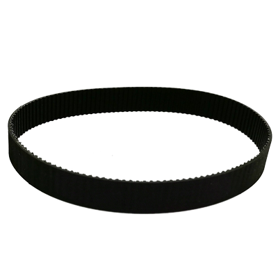 橡胶传送同步带403MXL/B504MXL 520MXL/B650MXL 564MXL600/640MXL