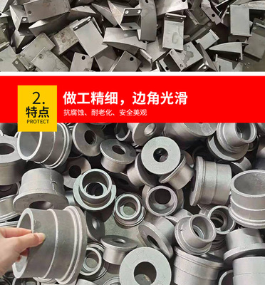 定制201 304 316不锈钢精密铸造件 非标机械零件浇铸铸钢铸铁碳钢