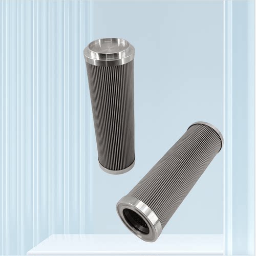 DYSL-50双筒不锈钢过滤器滤网