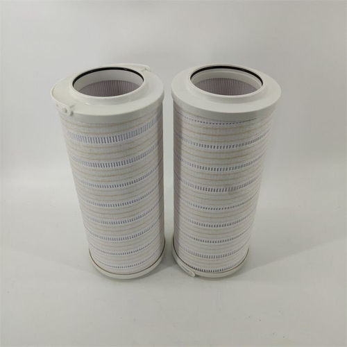 XFL-320*25H/XW-630*40H滤芯