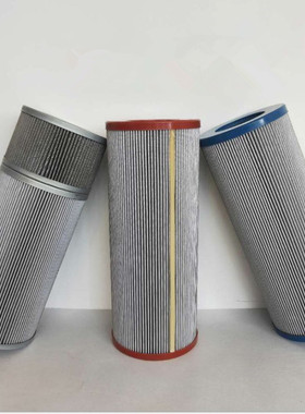 INTERNORMEN滤芯01NR.1000.6VG.10.B.P