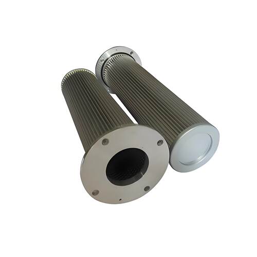 稀油站NDQ-100过滤器滤芯
