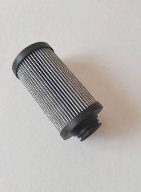 厂家批发三一C8摊铺机液压滤芯61001646压路机发动机配件