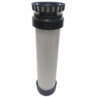 541 M316液压回油滤芯 3410 M318 滤晟供应卡特挖掘机M317