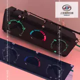 Wuling Light 6376 Rongguang 6390 Hongguang 6400 6388 Механизм теплового управления