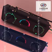 Wuling Light 6376 Rongguang 6390 Hongguang 6400 6388 Механизм теплового управления