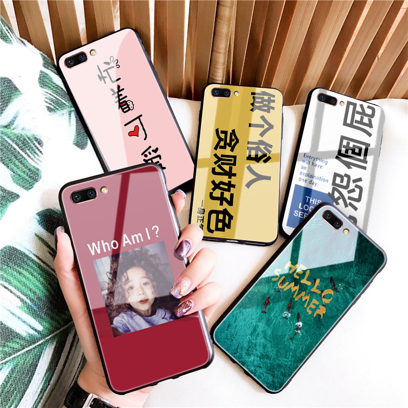 Æ»¹û7plusÊÖ»ú¿ÇÄÐÅ®Çé¿î6splus±£»¤Ì×6sÈ«°üÆ»¹û6²£Á§¾µÃ溫¹ú¸öÐÔ8plus³±ÅÆ7p·Àˤiphone7¿É°®i6plusÓ²¿Ç