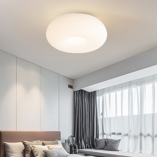 过道阳台灯 奶油风苹果 网红 爆款 呆萌卧室灯 卧室吸顶灯吊灯