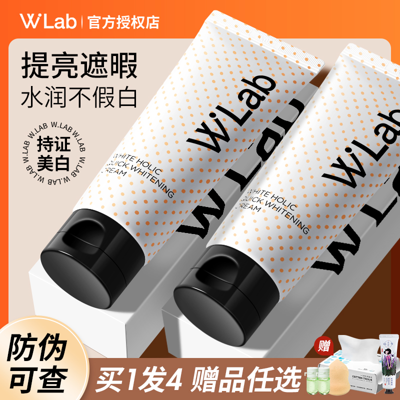 ⭐现在价格好极了，直接拍⭐