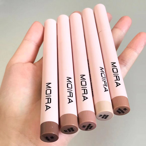 MOIRAATGLANCE眼影笔