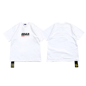 粤语T恤 香港原创设计 SVDNESS DIU 正品 广东话 搞笑 港式 文化