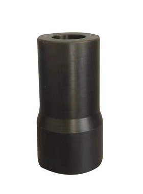 宇兮YUXI 卡口按压工具香水分装瓶塑卡专用密封按压喷雾小工具