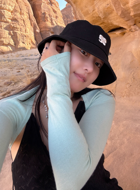 TZCO 25夏「芭蕾肩袖」康赛妮48支半精纺棉羊绒夏日裸感防晒袖套