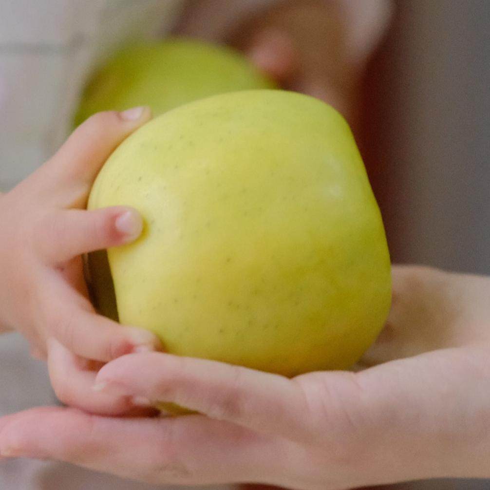 北树 瑞雪苹果青苹果新鲜孕妇水果宝宝辅食现摘平果当季酸甜多汁,水产肉类/新鲜蔬果/熟食,桃,淘宝优惠券,粉丝福利购,淘宝优惠卷