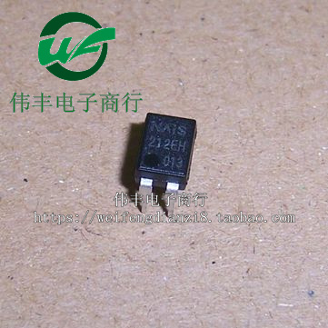 AQY212EH212GH全新芯片正品