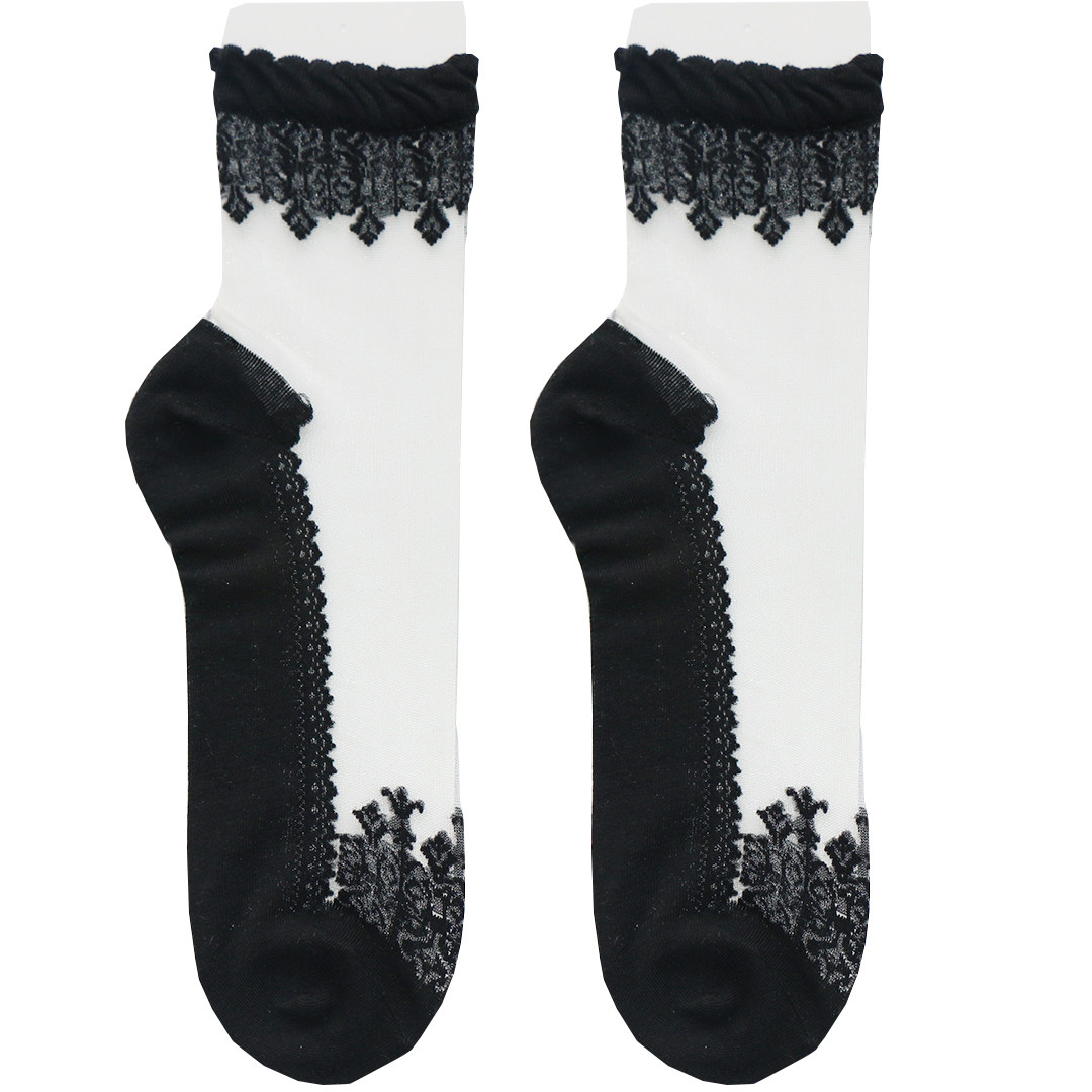 Chaussettes - collants WSD1022 - Ref 757195 Image 5