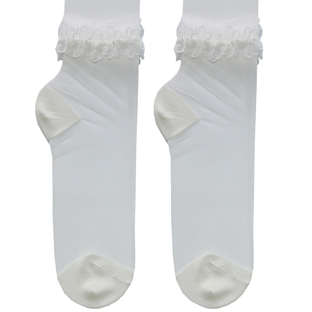 Chaussettes - collants WSD1286 - Ref 760078 Image 5