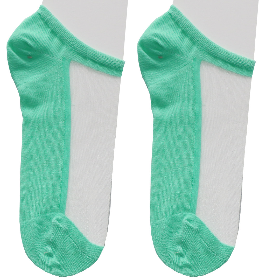 Chaussettes - collants WSD1017 - Ref 756613 Image 5