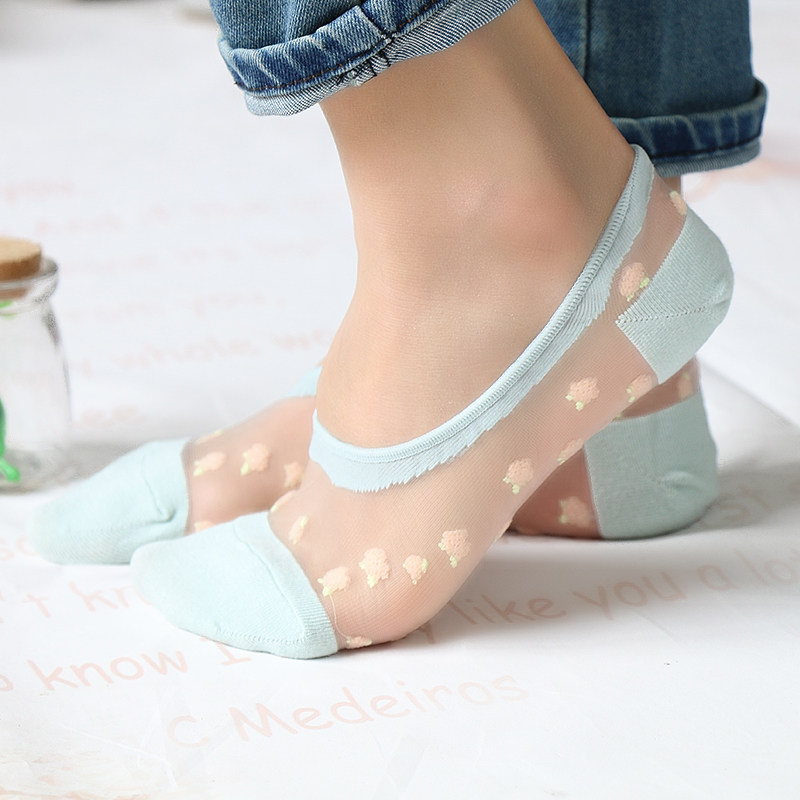 Chaussettes - collants WSD1151 - Ref 777831 Image 1