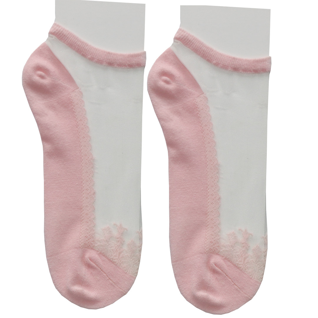 Chaussettes - collants WSD1010 - Ref 756487 Image 5