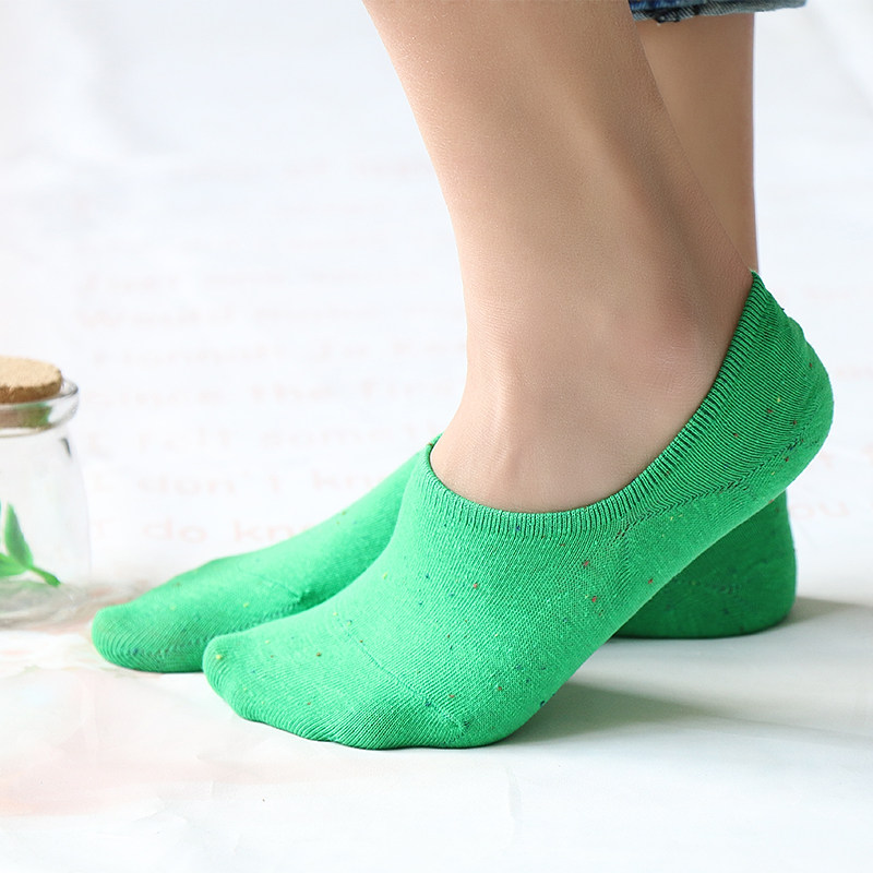 Chaussettes - collants WSD1245 - Ref 777833 Image 5